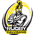 Cammi Rugby Calvisano