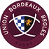 Bordeaux-Begles
