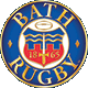 Bath Rugby