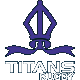 Rotherham Titans
