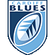 Cardiff Blues