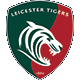 Leicester Tigers