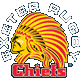 Exeter Chiefs