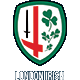 London Irish