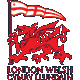 London Welsh