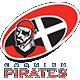 Cornish Pirates