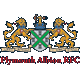 Plymouth Albion