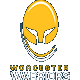 Worcester Warriors