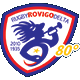 Femi-CZ VEA Rovigo
