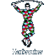 Harlequins