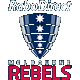 Melbourne Rebels