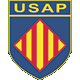 Perpignan