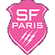 Stade Francais Paris