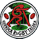 Bizkaia Gernika RT