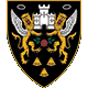 Northampton Saints