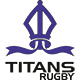 Rotherham Titans