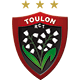 Toulon