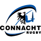 Connacht