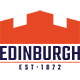 Edinburgh Rugby