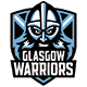 Glasgow Rugby
