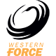 Western Force