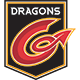 Newport Gwent Dragons