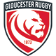 Gloucester Rugby