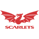 Scarlets