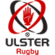 Ulster Rugby