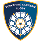Leeds Tykes