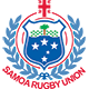 Samoa