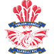 Llanelli