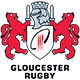 Gloucester United