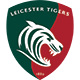 Leicester Tigers