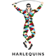 Harlequins