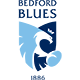 Bedford Blues