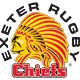 Exeter Chiefs
