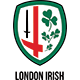 London Irish