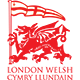 London Welsh