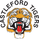 Castleford Tigers