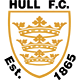Hull FC