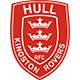 Hull Kingston Rovers