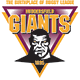 Huddersfield Giants