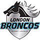 London Broncos