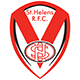 St Helens