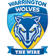 Warrington Wolves