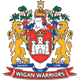 Wigan Warriors