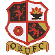 Orrell