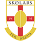 Skolars