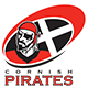 Cornish Pirates